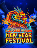 สมัครสมาชิกรับ 68 บาท เกมส์ สล็อต 918 โอกาสดีที่ไม่ควรพลาด