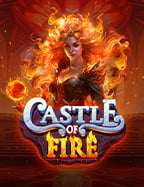 สมัครสมาชิกรับ 68 บาท เครดิต ฟรี กด รับ เอง ล่าสุด คลายความสงสัย