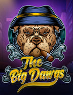 สมัครสมาชิกรับ 68 บาท เครดิต ฟรี ไม่ ต้อง ฝาก ทันที!