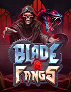 สมัครสมาชิกรับ 68 บาท เครดิต ฟรี แค่ สมัคร เล่นง่ายได้เงินจริง